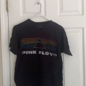 Vintage Pink Floyd t-shirt
